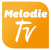 Melodie TV