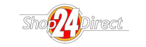 Logo Shop24direct big