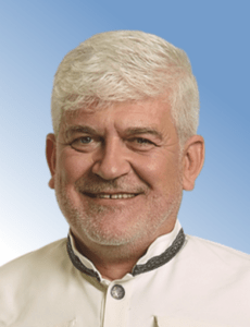 Stefan Arininsky