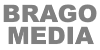 Logo Brago Media